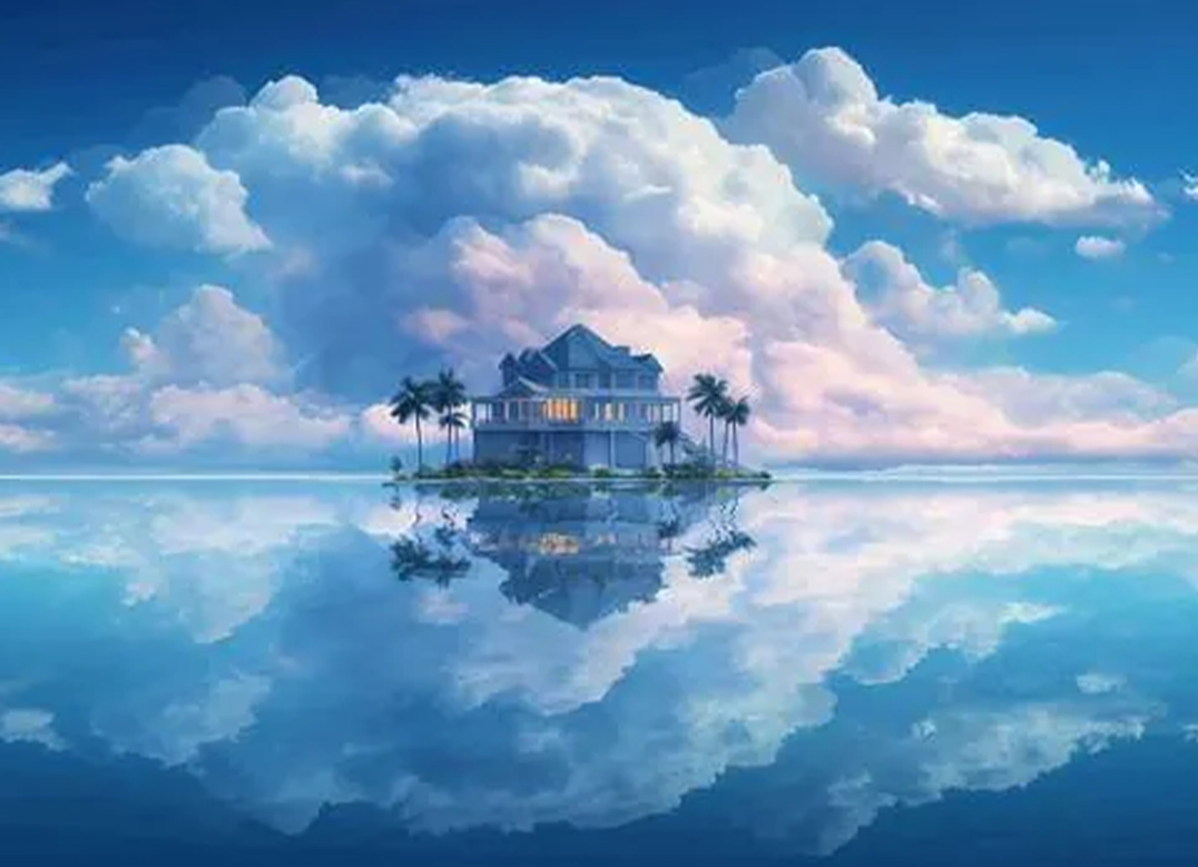 漫天星漫画app免费下载-漫天星漫画2026最新版下载