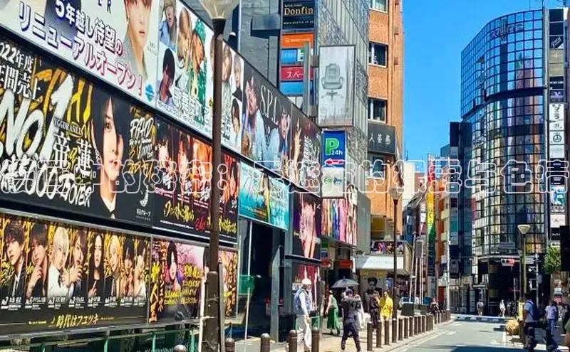 漫天星漫画app官网下载安装