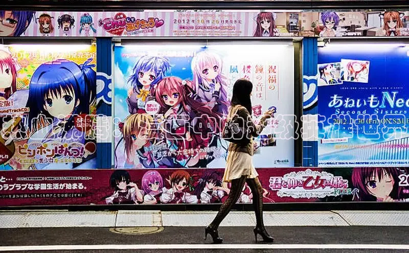 漫天星官方版免费下载