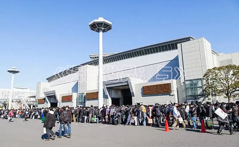 满天星app漫画免费下载