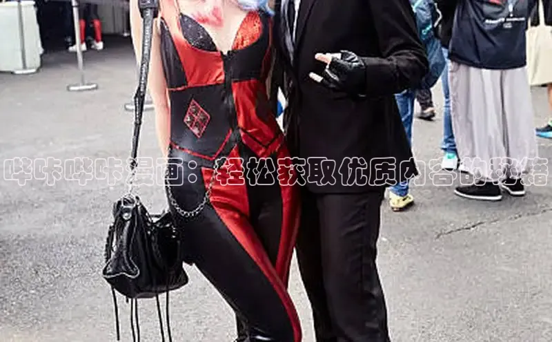 漫天星漫画最新版本下载