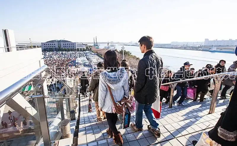 满天星app漫画免费下载